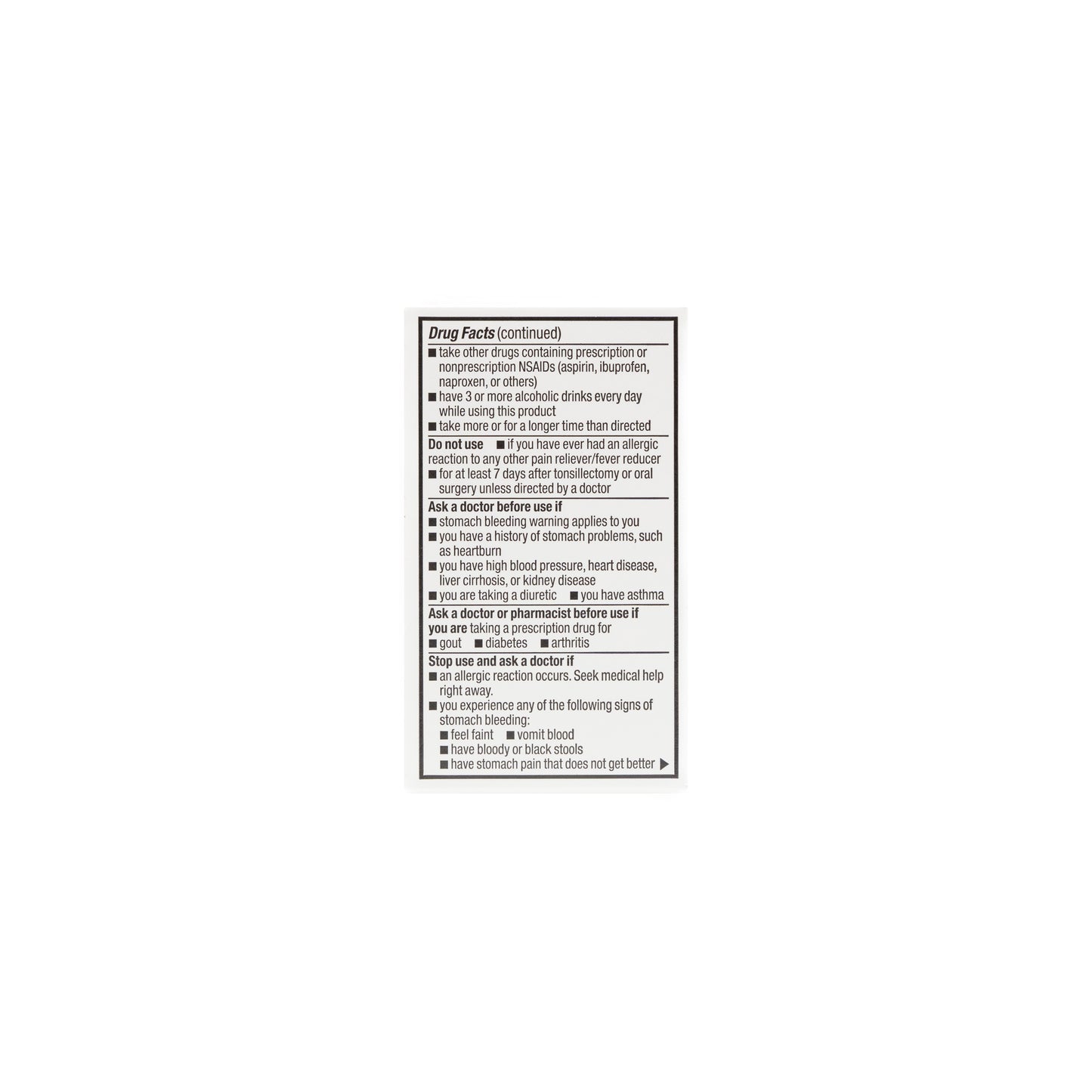 Aspirin Low Dose 81 mg Chewable Cherry