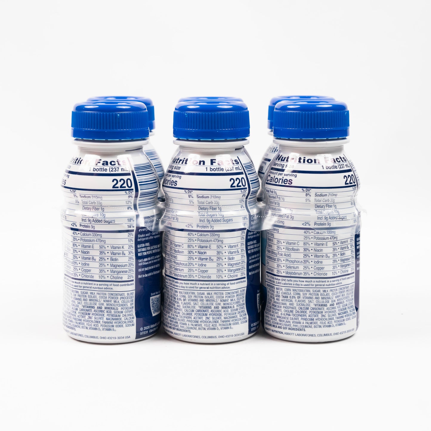 Asegúrese de que el águila de chocolate