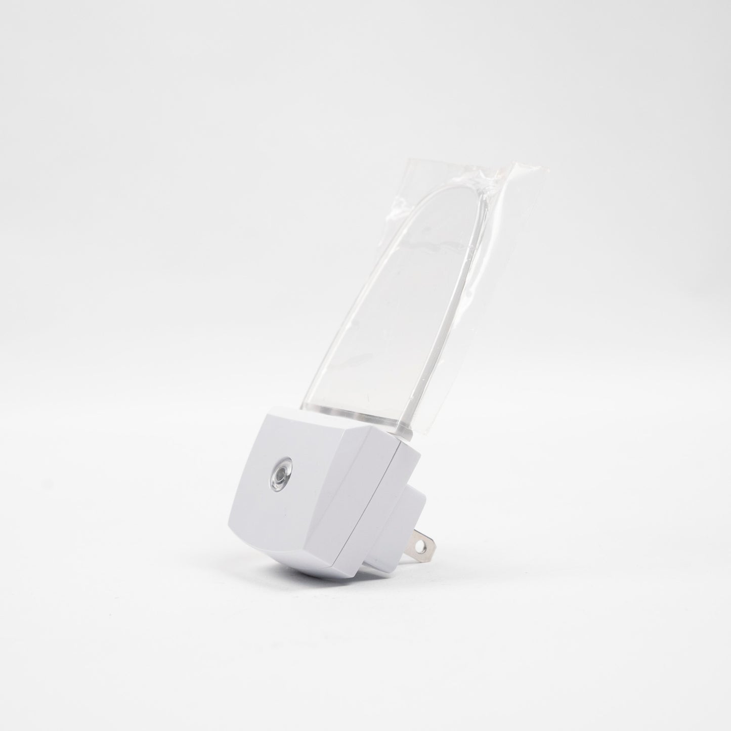 Luz de noche Led Blanca