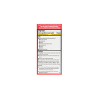 8H Arthritis Pain Acetaminophen ER 650 mg Caplets