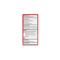 8H Arthritis Pain Acetaminophen ER 650 mg Caplets