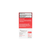 8H Arthritis Pain Acetaminophen ER 650 mg Caplets