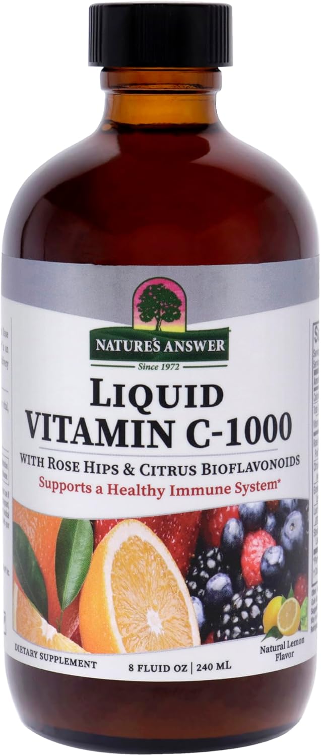 Liquid - C