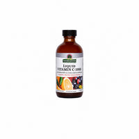 Liquid - C