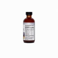Liquid - C