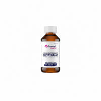 Tusnel Diabetic Cough Suppressant Expectorant Lqd