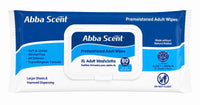 Wipes 80
