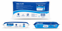 Wipes 80