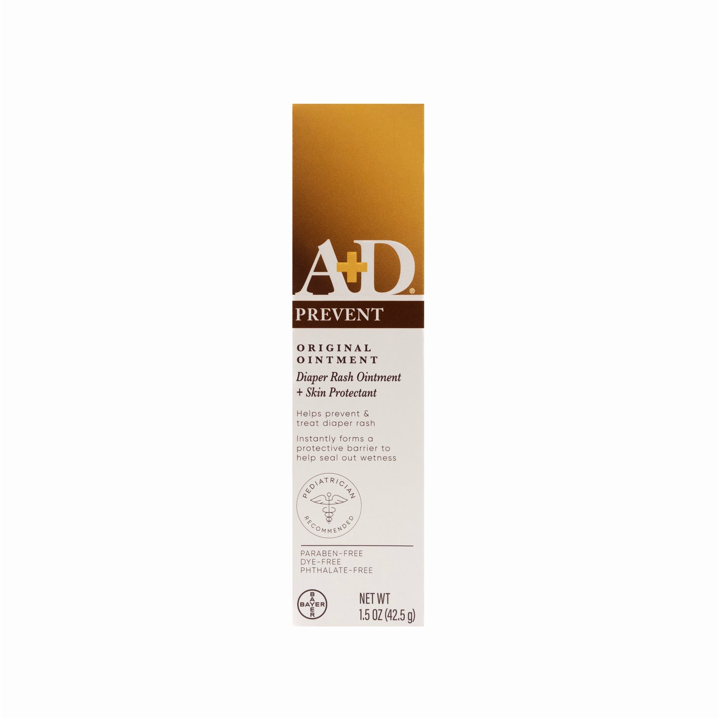 A&D Ointment