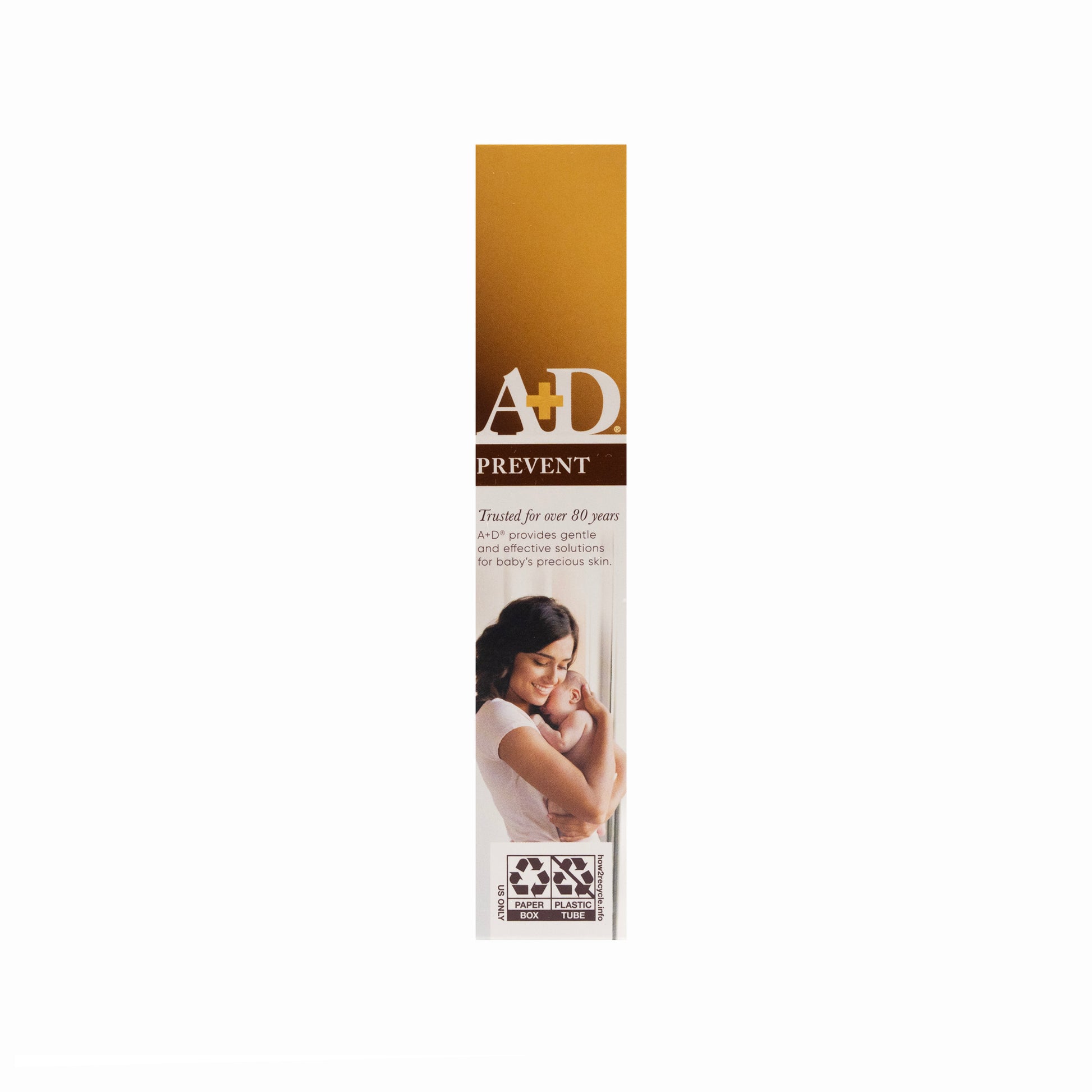 A&D Ointment