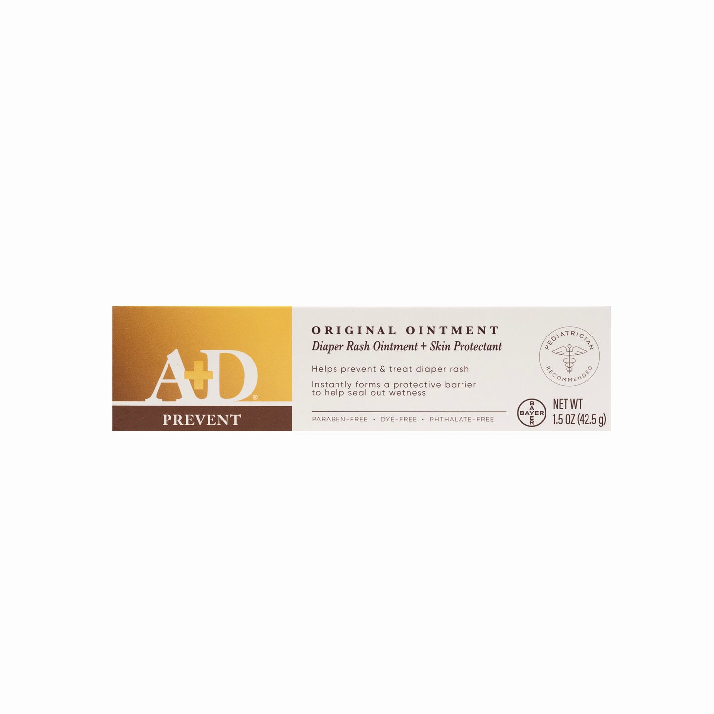 A&D Ointment