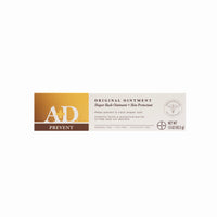 A&D Ointment