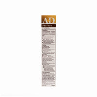 A&D Ointment