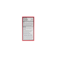 Acid Reducer (Famotidine) 10 mg Tabs