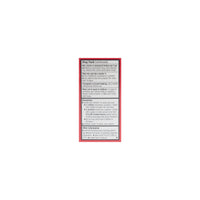 Acid Reducer (Famotidine) 10 mg Tabs