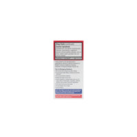 Acid Reducer (Famotidine) 10 mg Tabs