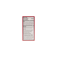 Acid Reducer (Famotidine) 20 mg Tabs