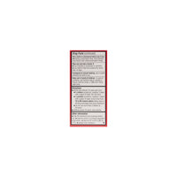 Acid Reducer (Famotidine) 20 mg Tabs