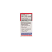 Acid Reducer (Famotidine) 20 mg Tabs