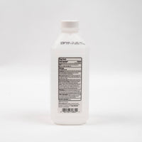 Alcohol Isop 70% Sol