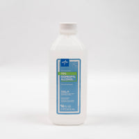 Alcohol Isop 70% Sol 