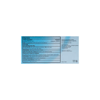 Alcohol Swabs Isopropyl Alcohol 70%