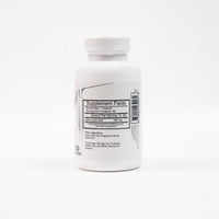Alpha lipoic acid 300 mg Caps