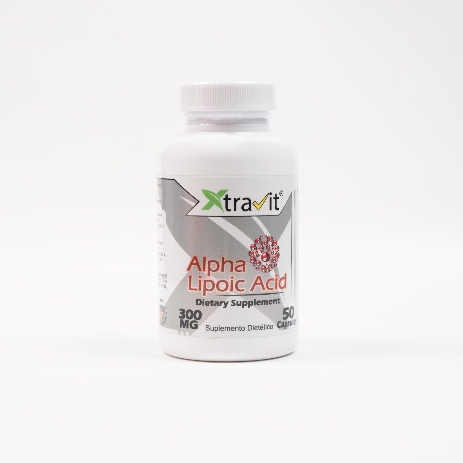 Productos naturales y a base de hierbas