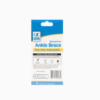 Ankle Support Universal