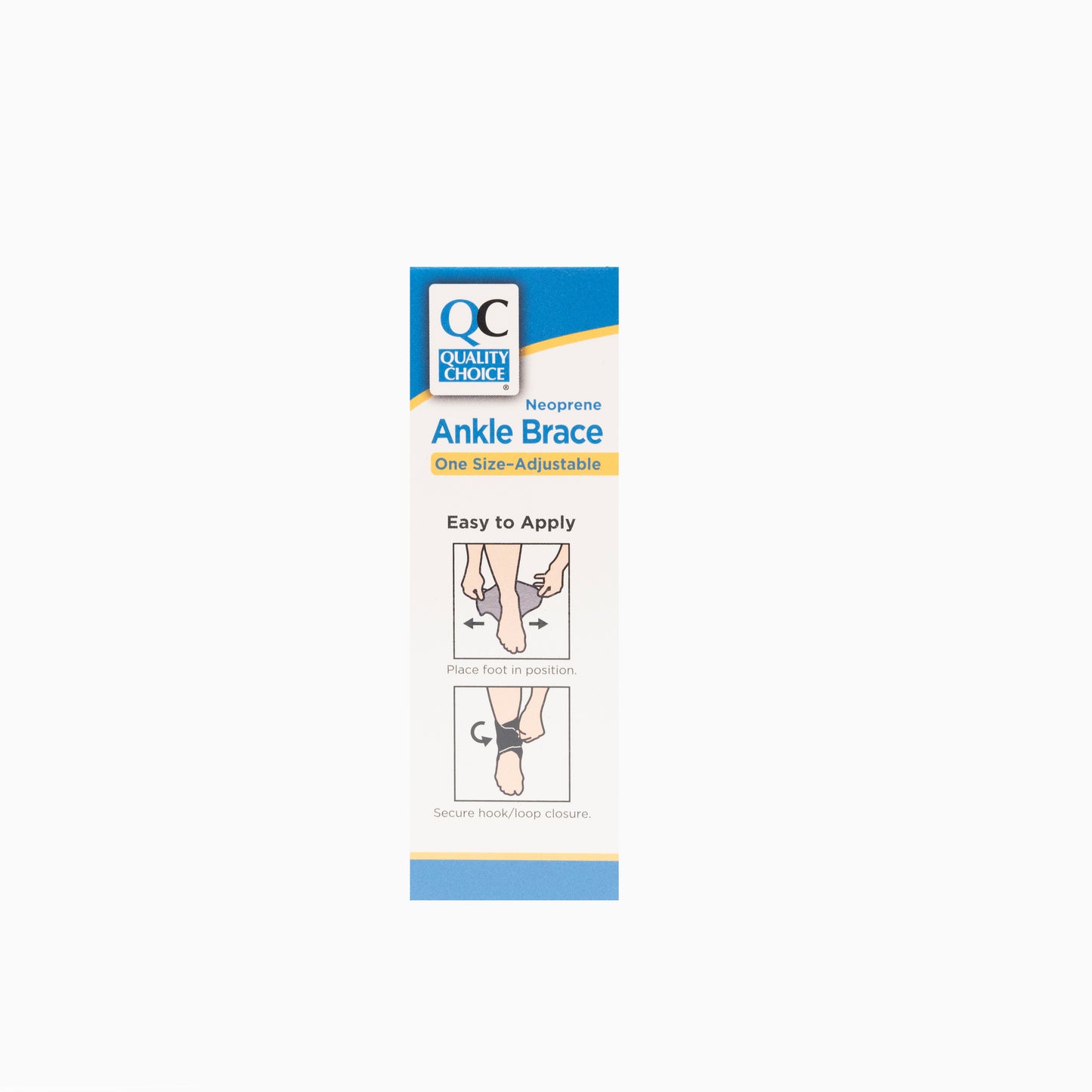 Ankle Support Universal