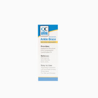 Ankle Support Universal