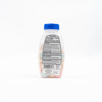 Antacid 1000 mg Asst Berries Chw Tabs
