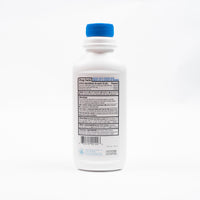 Antacid/Antigas Mint Lqd