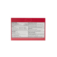 Anti- Itch Extra Strength Cream