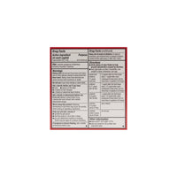 Anti-Diarrheal 2 mg Caplets