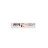 Anti-Diarrheal 2 mg Caplets