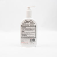 Anti-Itch Lotion