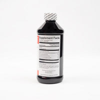 Apetex Lqd