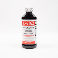 Apetex Liquid