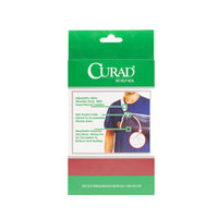 Universal Arm Sling with Shoulder Pad