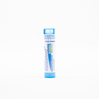 Arnica Montana Pellets