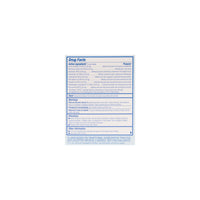 Arnicare Arthritis Tab