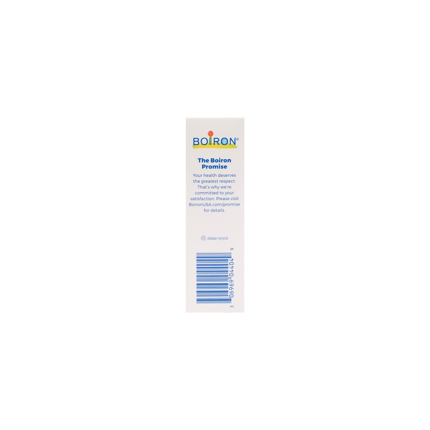 Arnicare Arthritis Tab