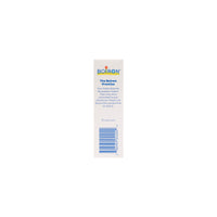 Arnicare Arthritis Tab