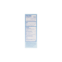 Arnicare Ointment