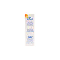 Arnicare Ointment