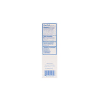 Arnicare Ointment