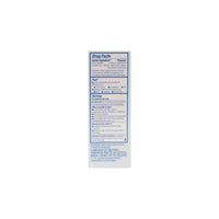 Arnicare Pain Relief Cream