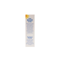 Arnicare Pain Relief Cream