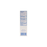 Arnicare Pain Relief Cream